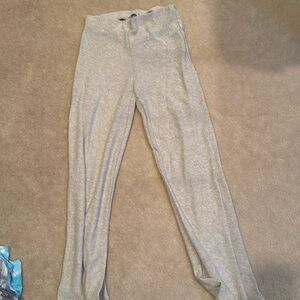 Zara size Small pants